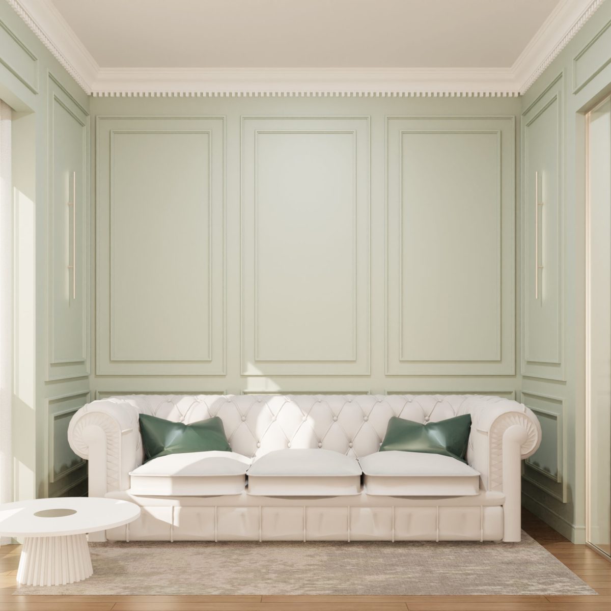 painting-decorating-pj-building