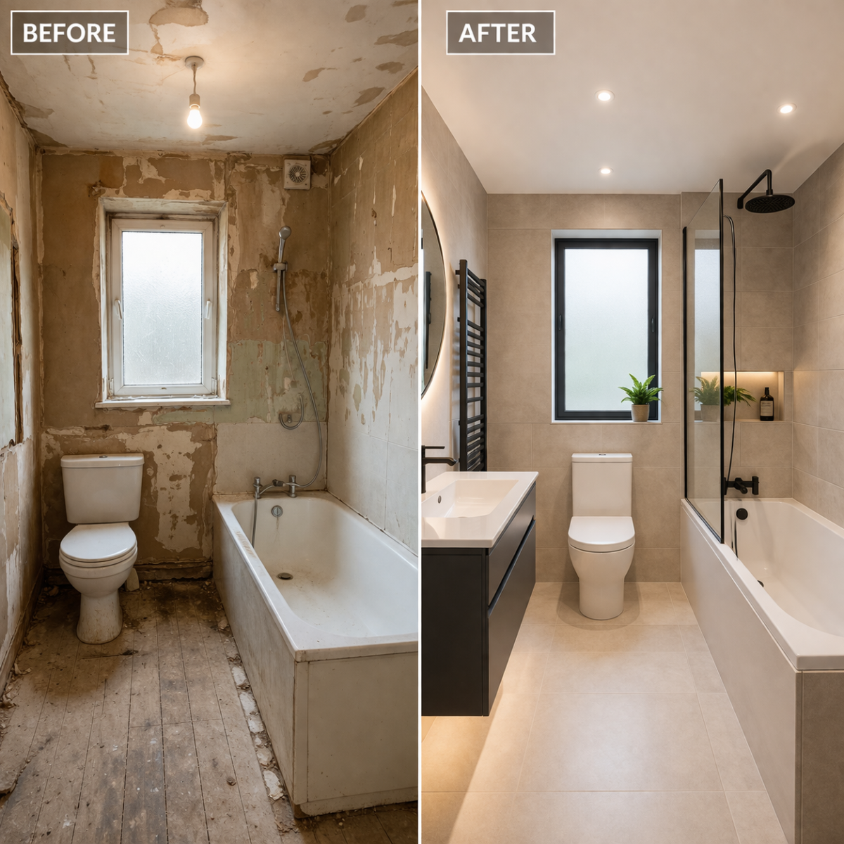 refurbishments-pj-building